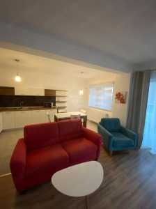 Apartament de Închiriere 2 camere, APCJ359766-1