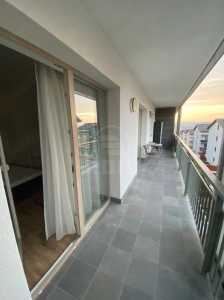 Apartament de Închiriere 2 camere, APCJ359766-7