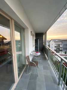 Apartament de Închiriere 2 camere, APCJ359766-2