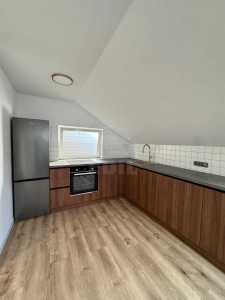 Apartament de Închiriere 3 camere, APCJ359732-5