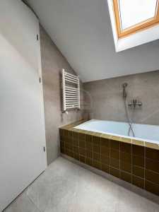 Apartament de Închiriere 3 camere, APCJ359732-2