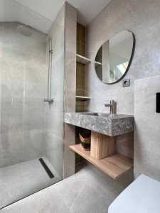 Apartament de Închiriere 3 camere, APCJ359732-3