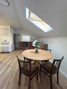 Apartament de Închiriere 3 camere, APCJ359732-6