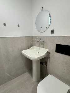 Apartament de Închiriere 3 camere, APCJ359732-4