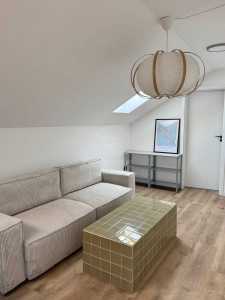 Apartament de Închiriere 3 camere, APCJ359732-7