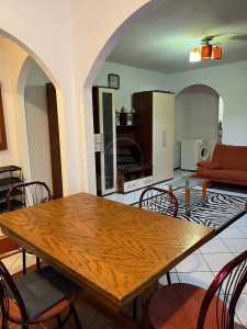 Apartament de vânzare 2 camere, APCJ359655-1