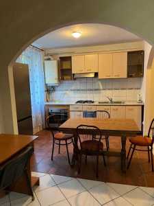 Apartament de vânzare 2 camere, APCJ359655-4