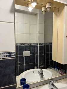 Apartament de vânzare 2 camere, APCJ359655-7