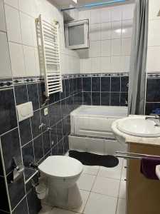 Apartament de vânzare 2 camere, APCJ359655-6
