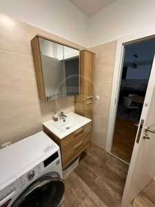 Apartament de Închiriere 2 camere, APCJ359591-6