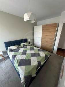 Apartament de Închiriere 2 camere, APCJ359591-1