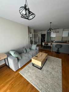 Apartament de Închiriere 2 camere, APCJ359591-2