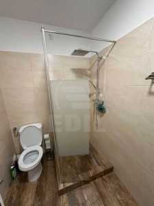 Apartament de Închiriere 2 camere, APCJ359591-4