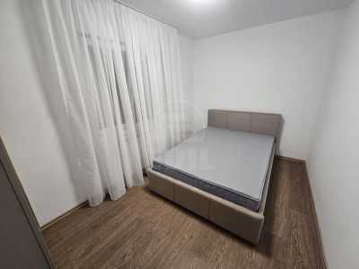 Apartament de Închiriere 3 camere, APCJ359874-2