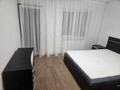 Apartament de Închiriere 3 camere, APCJ359874-4