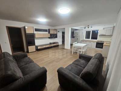 Apartament de Închiriere 3 camere, APCJ359874-1
