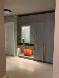 Apartament de Închiriere 2 camere, APCJ359648-7