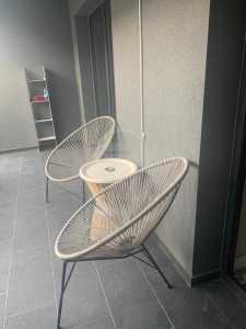 Apartament de Închiriere 2 camere, APCJ359648-8