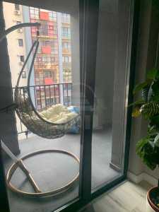 Apartament de Închiriere 2 camere, APCJ359648-9