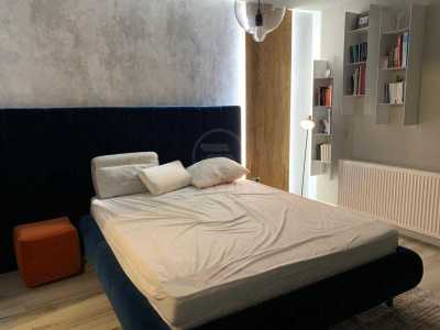 Apartament de Închiriere 2 camere, APCJ359648-11