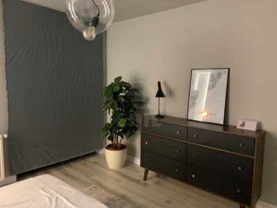 Apartament de Închiriere 2 camere, APCJ359648-10