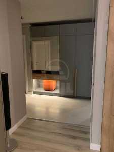 Apartament de Închiriere 2 camere, APCJ359648-4