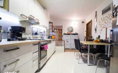 Apartament de Închiriere 3 camere, APCJ359693-7