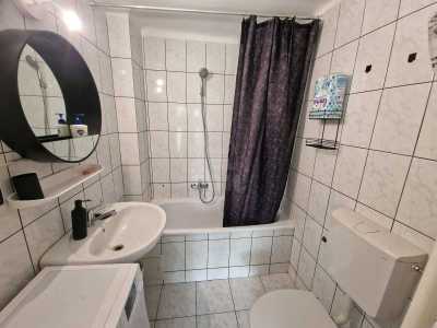 Apartament de Închiriere o camera, APCJ359742-3