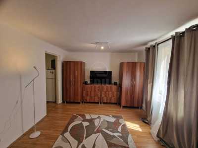 Apartament de Închiriere o camera, APCJ359742-2