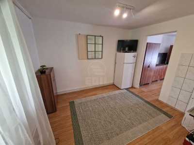 Apartament de Închiriere o camera, APCJ359742-4
