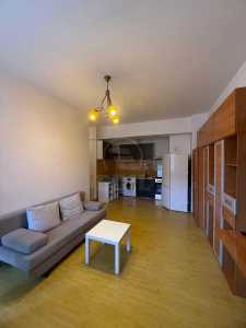 Apartament de Închiriere 2 camere, APCJ359567-3