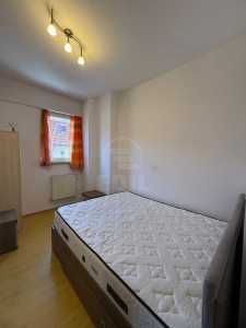 Apartament de Închiriere 2 camere, APCJ359567-4
