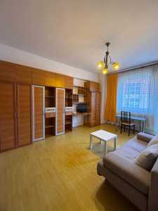 Apartament de Închiriere 2 camere, APCJ359567-14