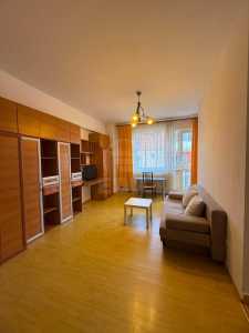 Apartament de Închiriere 2 camere, APCJ359567-1