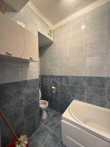 Apartament de Închiriere 2 camere, APCJ359567-9