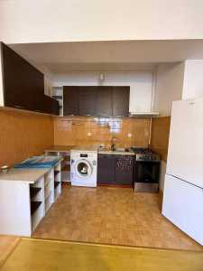Apartament de Închiriere 2 camere, APCJ359567-6
