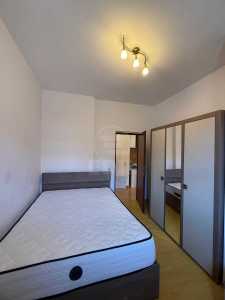 Apartament de Închiriere 2 camere, APCJ359567-10