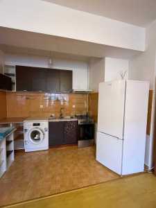 Apartament de Închiriere 2 camere, APCJ359567-15