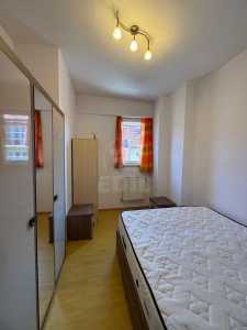 Apartament de Închiriere 2 camere, APCJ359567-2