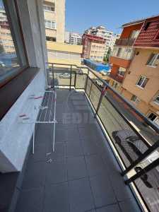 Apartament de Închiriere 2 camere, APCJ359567-12