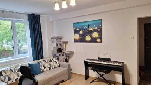 Apartament de Închiriere 2 camere, APCJ359857-1