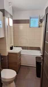 Apartament de Închiriere 2 camere, APCJ359857-7