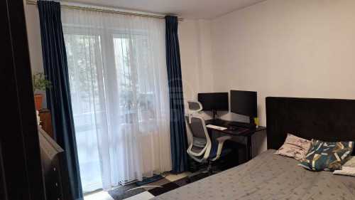 Apartament de Închiriere 2 camere, APCJ359857-3