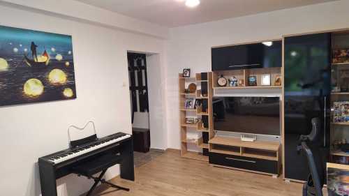 Apartament de Închiriere 2 camere, APCJ359857-4