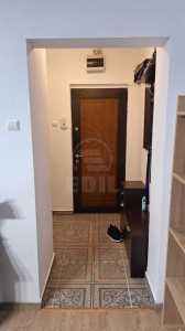 Apartament de Închiriere 2 camere, APCJ359857-5