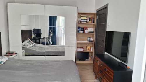Apartament de Închiriere 2 camere, APCJ359857-2
