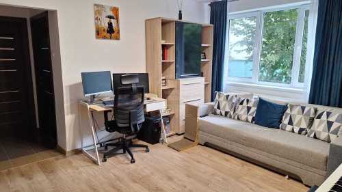 Apartament de Închiriere 2 camere, APCJ359857-6