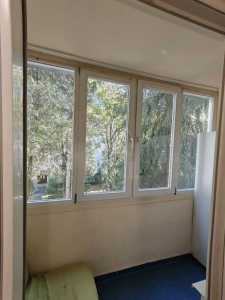 Apartament de Închiriere 3 camere, APCJ359871-6
