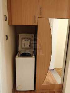 Apartament de Închiriere 3 camere, APCJ359871-7