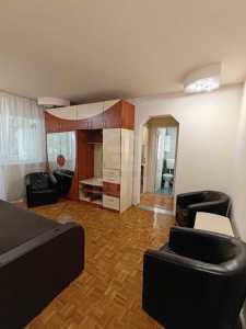Apartament de Închiriere 3 camere, APCJ359871-4